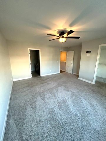 322 Banbury Dr, Gallatin, TN 37066