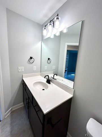 322 Banbury Dr, Gallatin, TN 37066