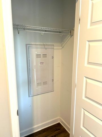 322 Banbury Dr, Gallatin, TN 37066