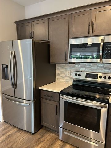 322 Banbury Dr, Gallatin, TN 37066