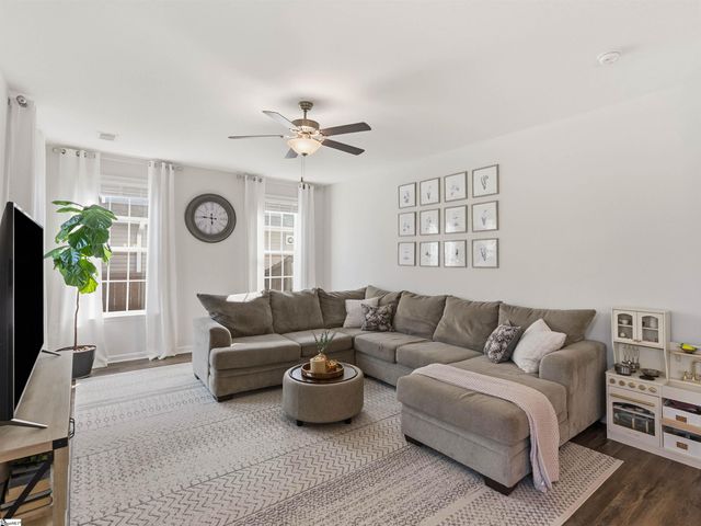174 Crisp Cameo Court, Greer, SC 29651