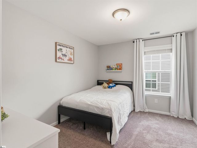 174 Crisp Cameo Court, Greer, SC 29651