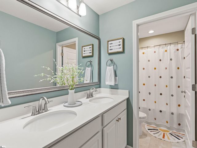 174 Crisp Cameo Court, Greer, SC 29651
