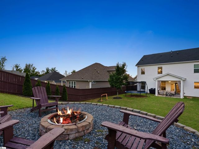 174 Crisp Cameo Court, Greer, SC 29651