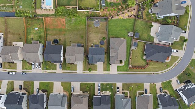 174 Crisp Cameo Court, Greer, SC 29651
