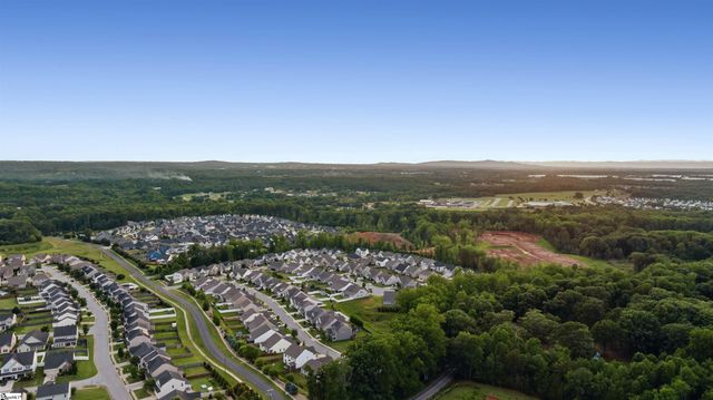 174 Crisp Cameo Court, Greer, SC 29651