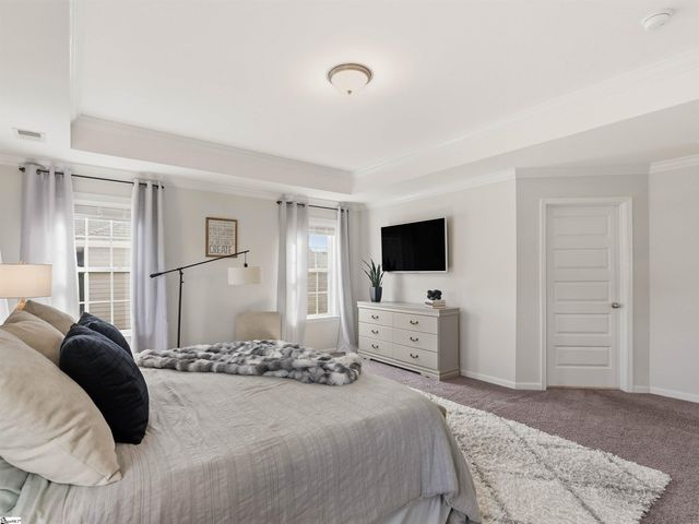 174 Crisp Cameo Court, Greer, SC 29651
