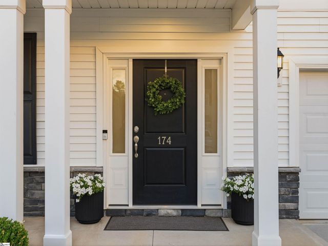 174 Crisp Cameo Court, Greer, SC 29651