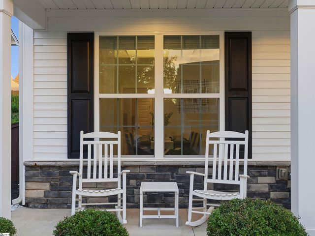 174 Crisp Cameo Court, Greer, SC 29651