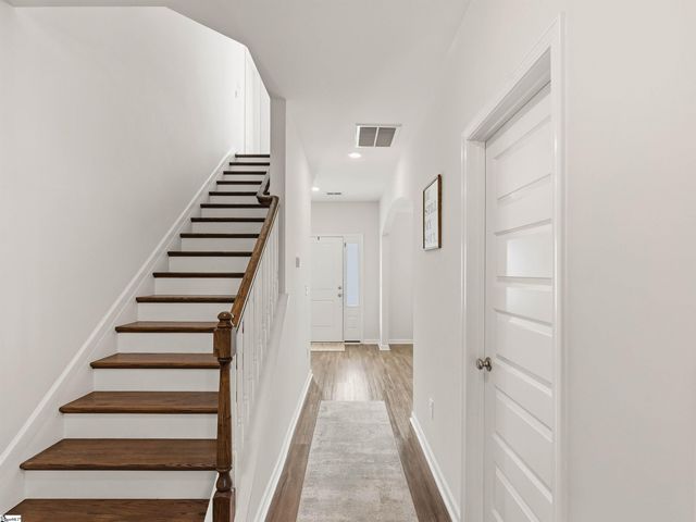 174 Crisp Cameo Court, Greer, SC 29651