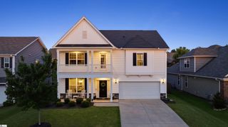 174 Crisp Cameo Court, Greer, SC 29651