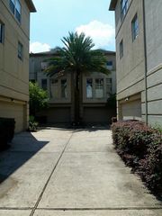 4313 Feagan Street A, Houston, TX 77007