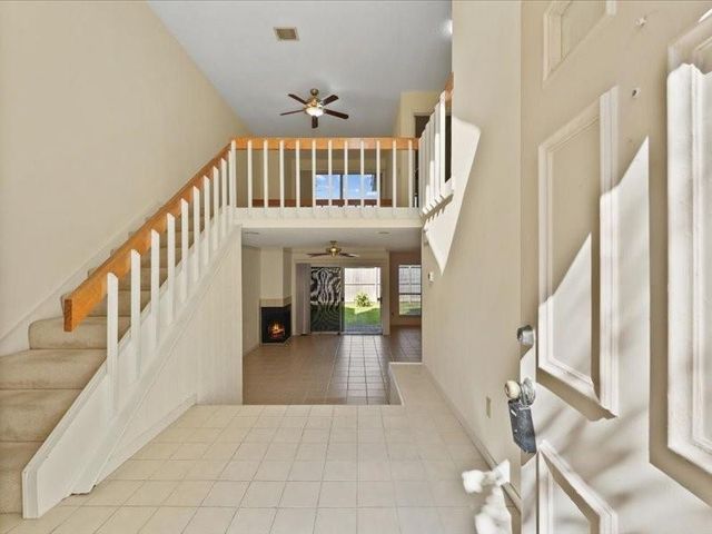 3317 Golden Trails Drive 807, Houston, TX 77345