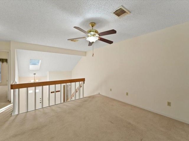 3317 Golden Trails Drive 807, Houston, TX 77345