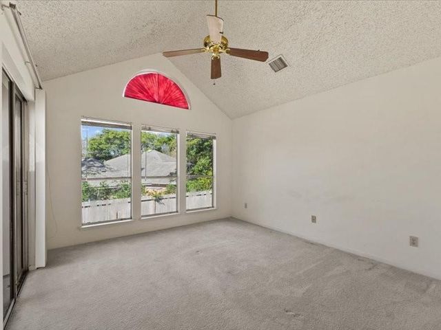 3317 Golden Trails Drive 807, Houston, TX 77345