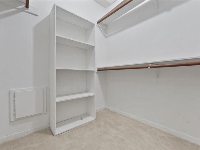 3317 Golden Trails Drive 807, Houston, TX 77345