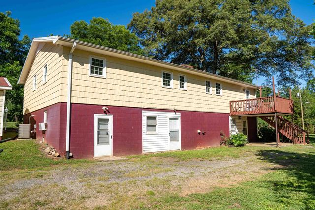 134 Pruitt Road, Chesnee, SC 29323