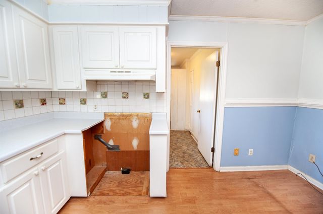 134 Pruitt Road, Chesnee, SC 29323