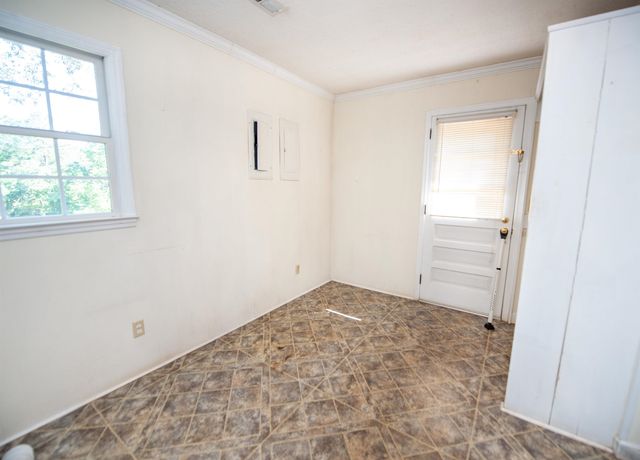 134 Pruitt Road, Chesnee, SC 29323
