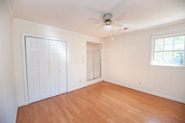134 Pruitt Road, Chesnee, SC 29323