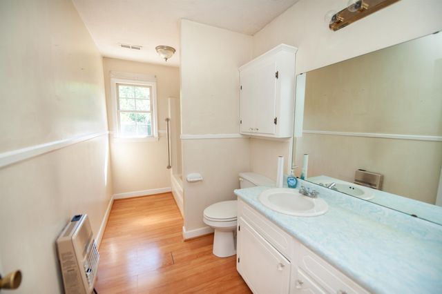 134 Pruitt Road, Chesnee, SC 29323