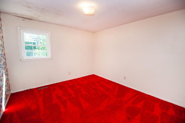 134 Pruitt Road, Chesnee, SC 29323