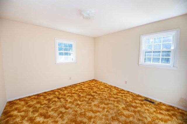134 Pruitt Road, Chesnee, SC 29323