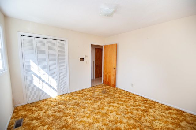 134 Pruitt Road, Chesnee, SC 29323