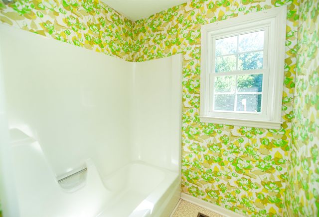 134 Pruitt Road, Chesnee, SC 29323