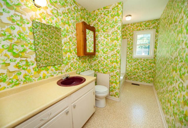 134 Pruitt Road, Chesnee, SC 29323