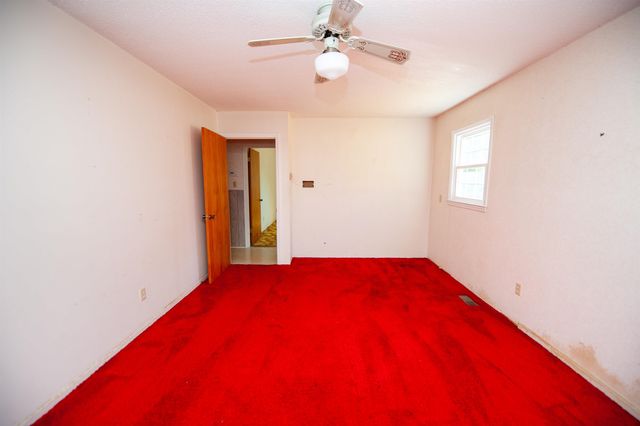134 Pruitt Road, Chesnee, SC 29323