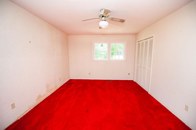 134 Pruitt Road, Chesnee, SC 29323
