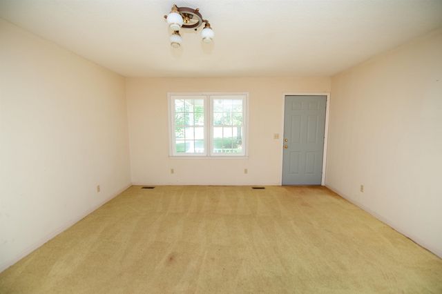 134 Pruitt Road, Chesnee, SC 29323