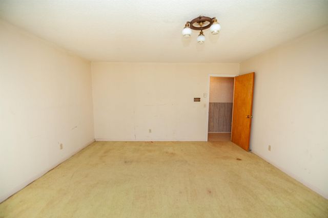 134 Pruitt Road, Chesnee, SC 29323