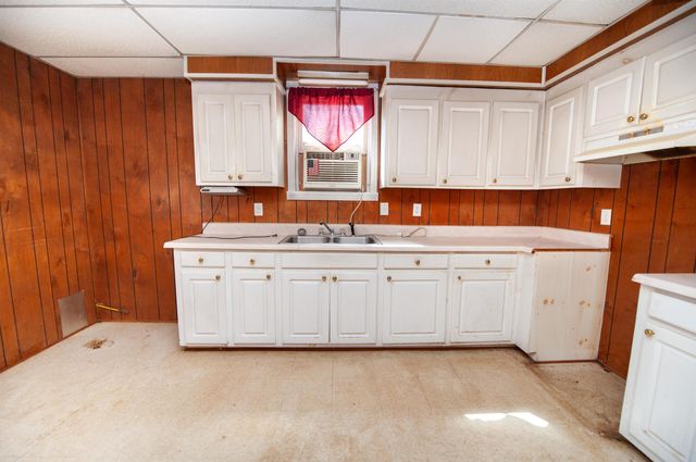 134 Pruitt Road, Chesnee, SC 29323