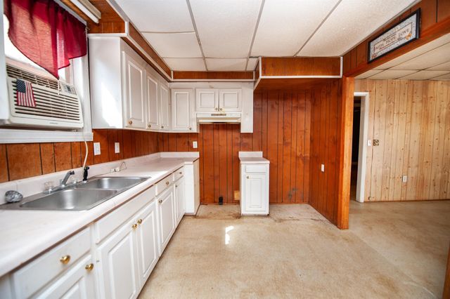 134 Pruitt Road, Chesnee, SC 29323