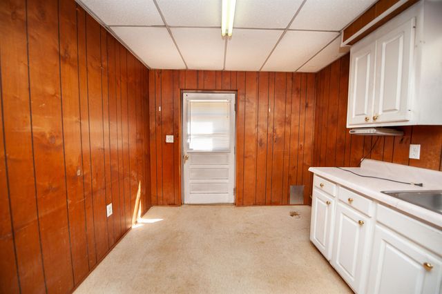134 Pruitt Road, Chesnee, SC 29323
