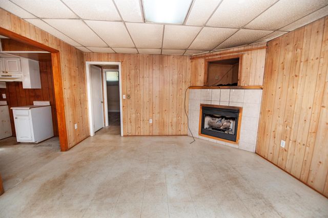 134 Pruitt Road, Chesnee, SC 29323