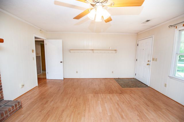 134 Pruitt Road, Chesnee, SC 29323