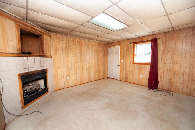 134 Pruitt Road, Chesnee, SC 29323