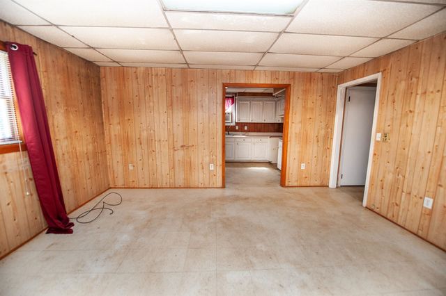 134 Pruitt Road, Chesnee, SC 29323
