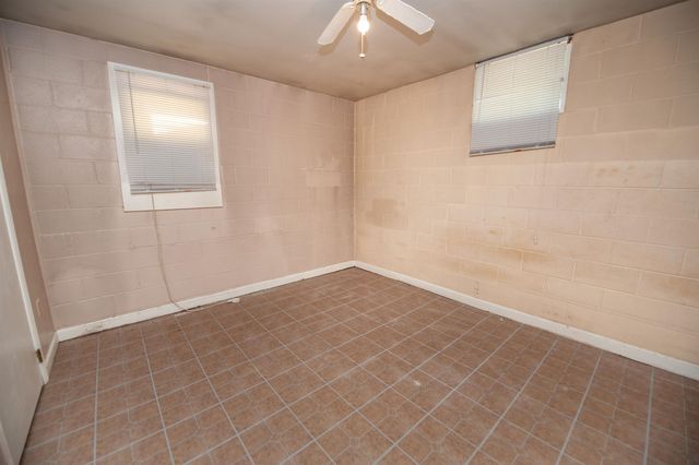 134 Pruitt Road, Chesnee, SC 29323