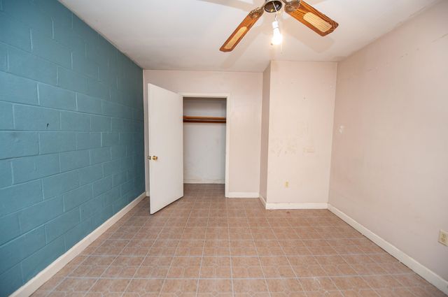134 Pruitt Road, Chesnee, SC 29323