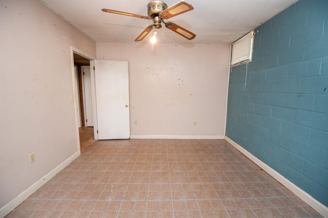 134 Pruitt Road, Chesnee, SC 29323