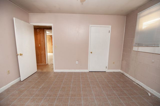 134 Pruitt Road, Chesnee, SC 29323