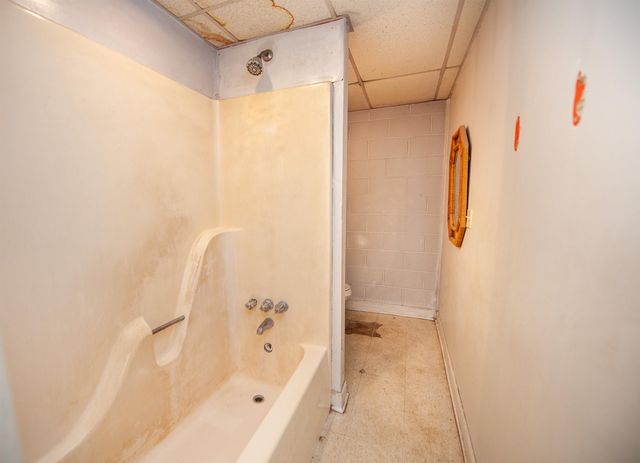 134 Pruitt Road, Chesnee, SC 29323