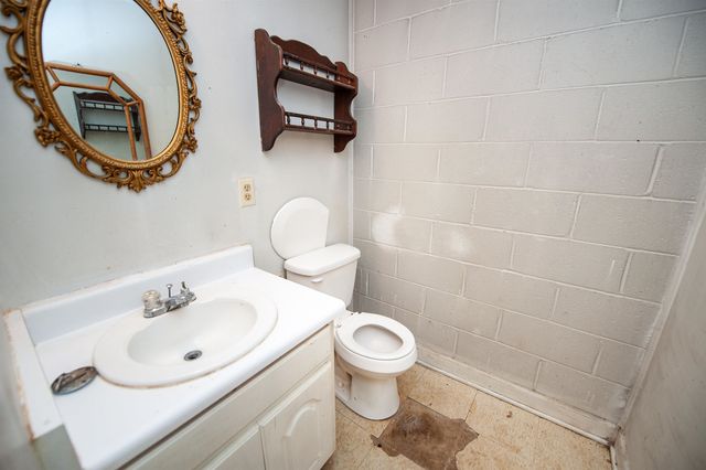 134 Pruitt Road, Chesnee, SC 29323