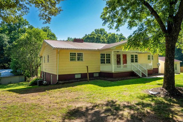 134 Pruitt Road, Chesnee, SC 29323