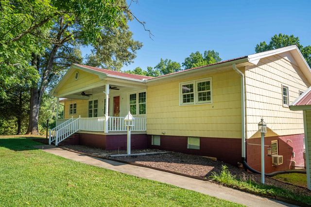 134 Pruitt Road, Chesnee, SC 29323