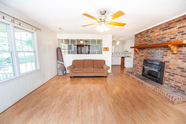 134 Pruitt Road, Chesnee, SC 29323